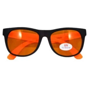 Fritz Aquatics Coral View Glasses