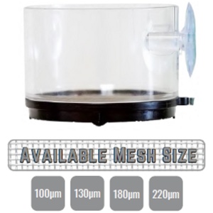 ZISS Aqua – Collector SF-1 – 0.10mm