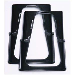 ZISS Aqua – Extension Leg (ZH-2000) – ZH-EL