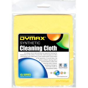 Dymax Synthetic Cleaning Cloth