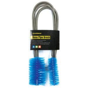 Dymax Hose Pipe Brush