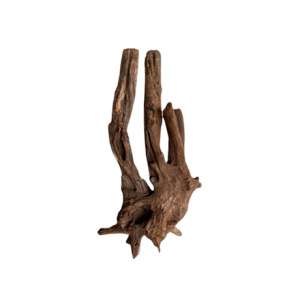 Dymax Drift Wood Small