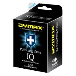 Dymax Iq Polishing Paste