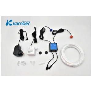 Kamoer ATO One 2 for RO water change pump