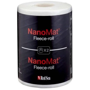 Red Sea Nano ReefMat Fleece Roll (2)