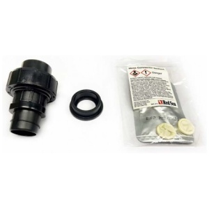 Red Sea ReefMat 500 Hose Connector Kit