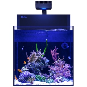Red Sea MAX Nano Cube G2- excl. cabinet
