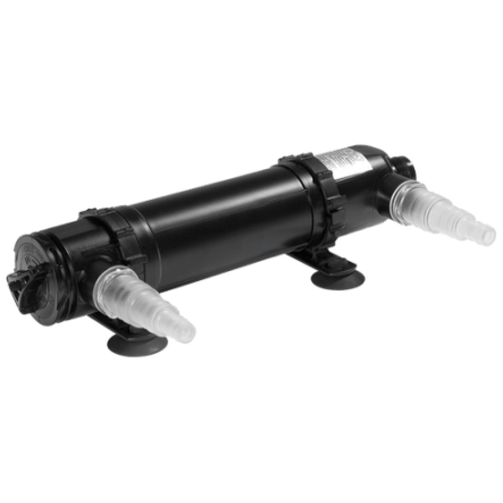 Aquael UV Sterilizer 11w