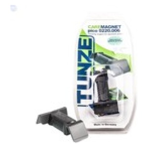 Tunze Care Magnet Pico