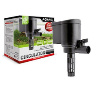Aquael Circulators