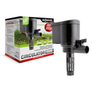 Aquael Circulators