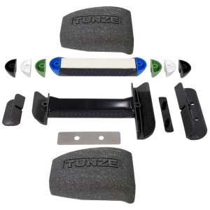 Tunze Care Magnet Long (10-15mm Glass)