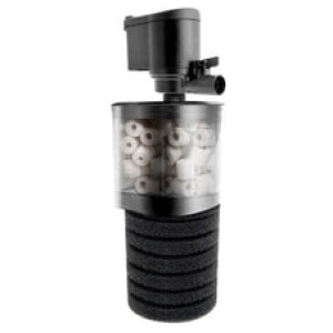 Aquael Turbo Filters