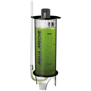 Aqua Medic Plankton light reactor PRO