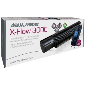 Aqua Medic X-Flow 3000