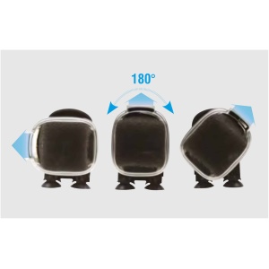 Aquael ASAP Filters
