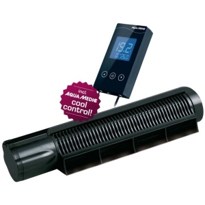 Aqua Medic X-Flow 3000