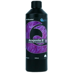 Aragonite B – 500mL
