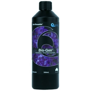 Bio-Gen – 500mL