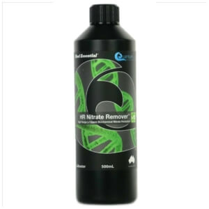 HR Nitrate Remover – 500mL