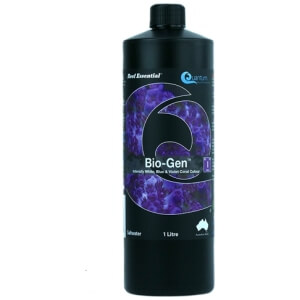 Bio-Gen – 1L