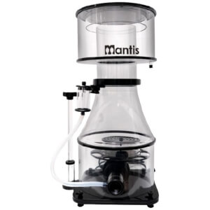 Mantis Skimmer Tornado