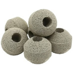 Mantis Bio Sphere – 1Kg