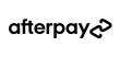afterpay