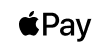 apple-pay