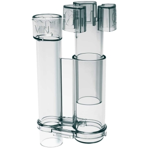 Fluval Aquaclear AC Surface Skimmer Unit Medium