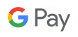 gpay