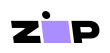 zippay