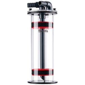 Mantis Media Reactor – MR100