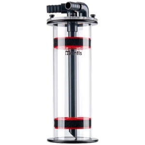 Mantis Media Reactor – MR150