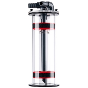 Mantis Media Reactor – MR200