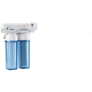 Mantis 3 Stage RO 100