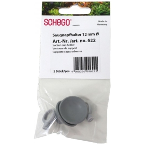 Schego PTC Titanium Heater Holder (2)