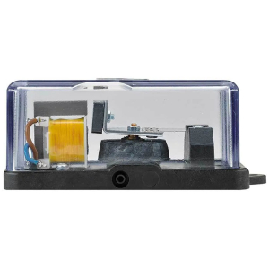Schego Optimal Electronic DC with Cigarette Lighter Plug 150lph