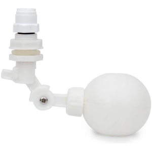 Reef Pure – 1/4 Float Valve