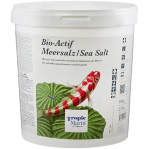 TM Bio-Actif 750ltr (25kg) Bkt