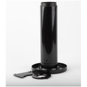 PondMAX Sponge Column for PF20000