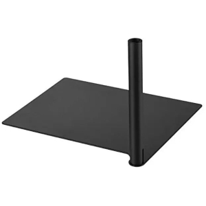 Chihiros CII Led Base