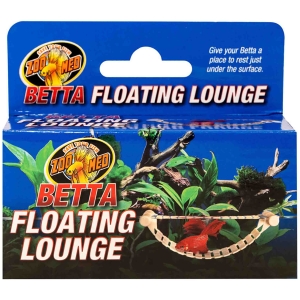 Zoo Med Betta Floating Lounge