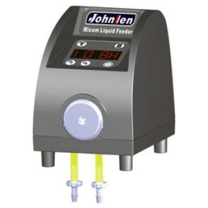 Johnlen Micom Liquid Feeder Master
