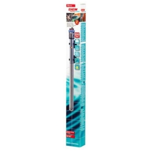 Eheim Jager Heater 200W