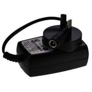 Fluval Spec LED Transformer
