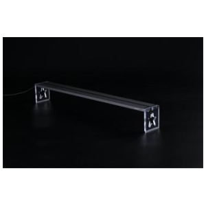 AQ-S90 WRBG Slim & Smart Light 90cm