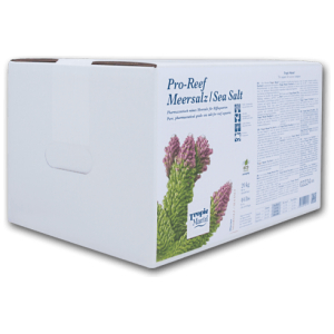 TROPIC MARIN PRO REEF (20KG BOX)