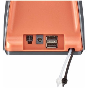 Neptune Trident – Water Analyzer