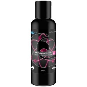AR Phosphate Remover – 100mL